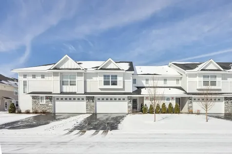 7225 Dora Drive Lino Lakes MN 55038