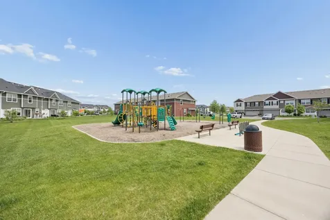 7225 Dora Drive Lino Lakes MN 55038