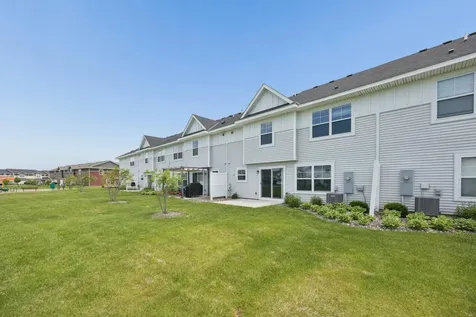 7225 Dora Drive Lino Lakes MN 55038