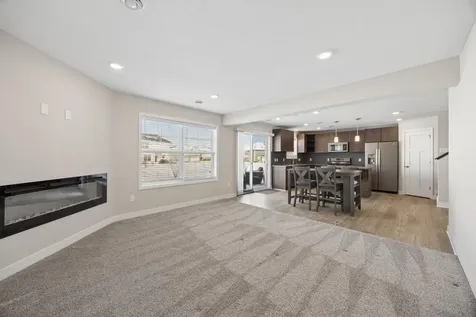 7225 Dora Drive Lino Lakes MN 55038