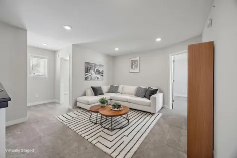 7225 Dora Drive Lino Lakes MN 55038