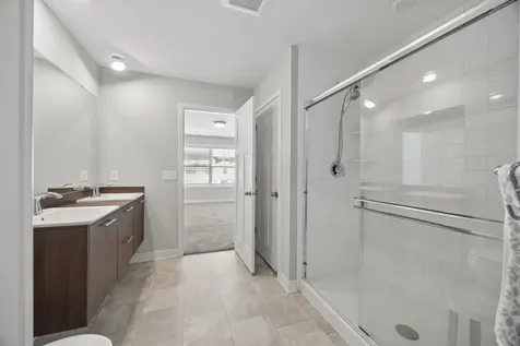 7225 Dora Drive Lino Lakes MN 55038