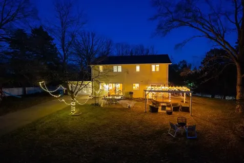 5600 W 70th Street Edina MN 55439