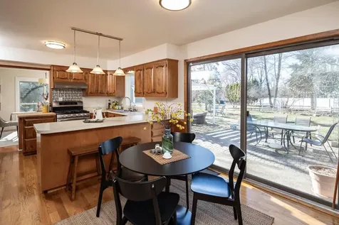 5600 W 70th Street Edina MN 55439