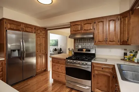 5600 W 70th Street Edina MN 55439