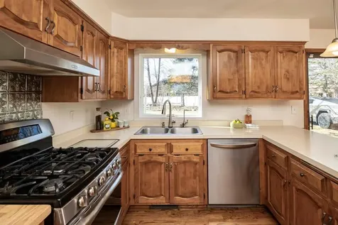 5600 W 70th Street Edina MN 55439