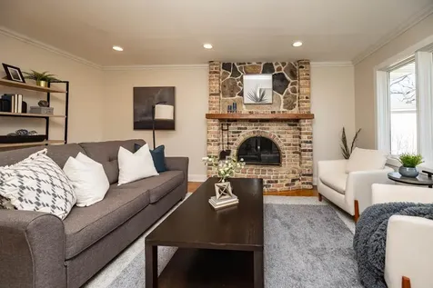 5600 W 70th Street Edina MN 55439