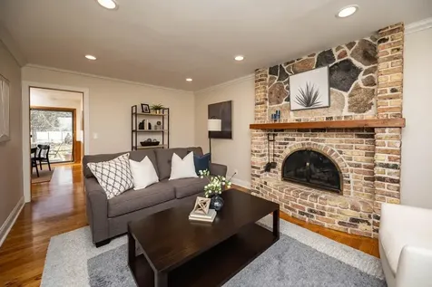 5600 W 70th Street Edina MN 55439