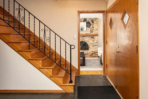 5600 W 70th Street Edina MN 55439