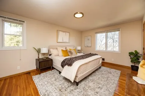 5600 W 70th Street Edina MN 55439