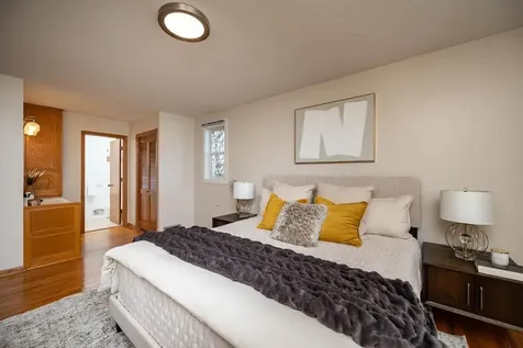 5600 W 70th Street Edina MN 55439