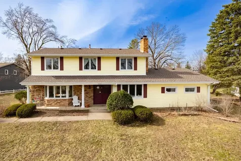 5600 W 70th Street Edina MN 55439