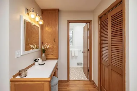 5600 W 70th Street Edina MN 55439