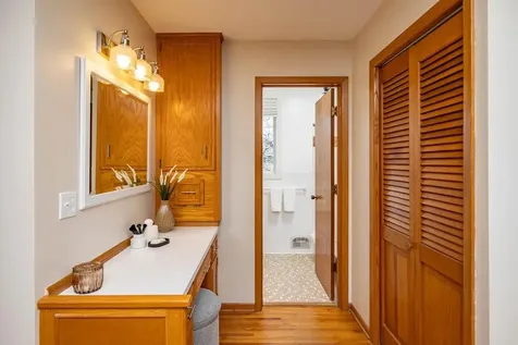 5600 W 70th Street Edina MN 55439