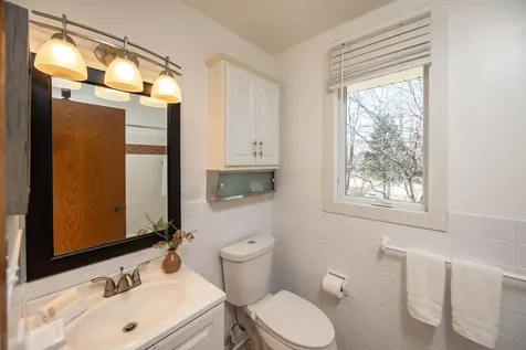 5600 W 70th Street Edina MN 55439