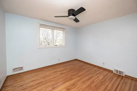 5600 W 70th Street Edina MN 55439