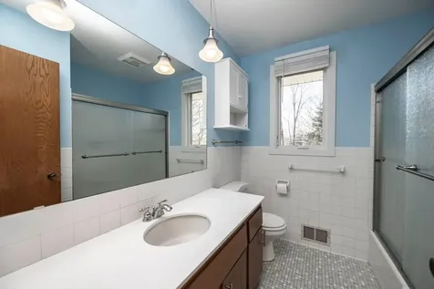 5600 W 70th Street Edina MN 55439