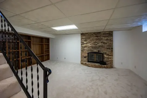 5600 W 70th Street Edina MN 55439