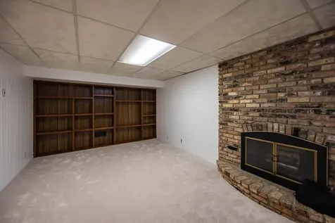 5600 W 70th Street Edina MN 55439