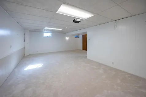 5600 W 70th Street Edina MN 55439