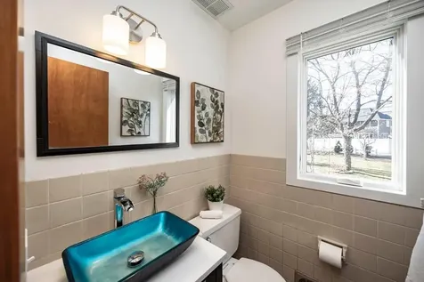 5600 W 70th Street Edina MN 55439