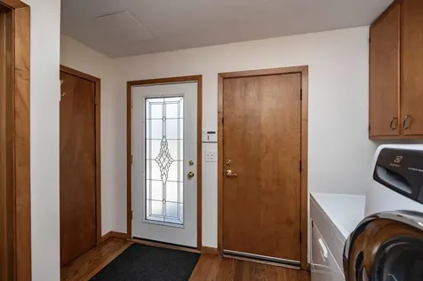 5600 W 70th Street Edina MN 55439