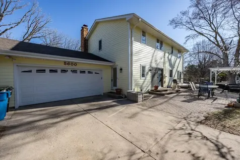 5600 W 70th Street Edina MN 55439