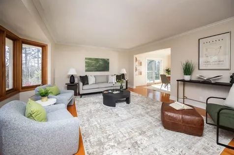 5600 W 70th Street Edina MN 55439