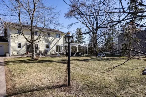 5600 W 70th Street Edina MN 55439