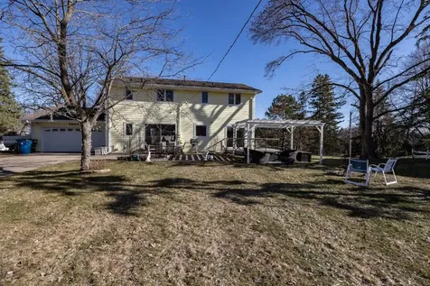 5600 W 70th Street Edina MN 55439