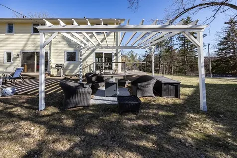 5600 W 70th Street Edina MN 55439