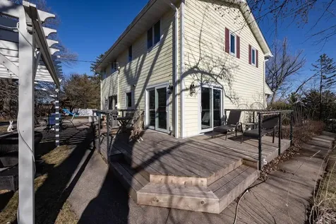 5600 W 70th Street Edina MN 55439