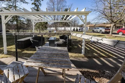 5600 W 70th Street Edina MN 55439