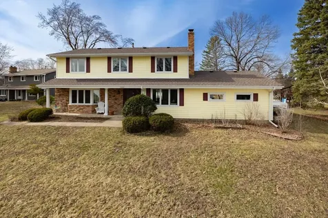 5600 W 70th Street Edina MN 55439