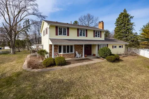 5600 W 70th Street Edina MN 55439
