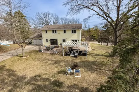 5600 W 70th Street Edina MN 55439