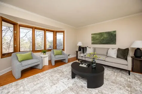 5600 W 70th Street Edina MN 55439