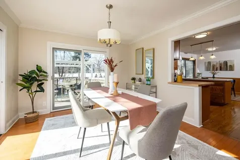 5600 W 70th Street Edina MN 55439