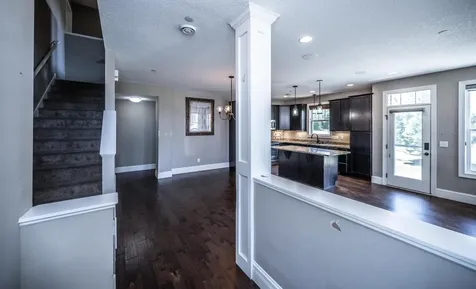 14085 Burnley Way Rosemount MN 55068