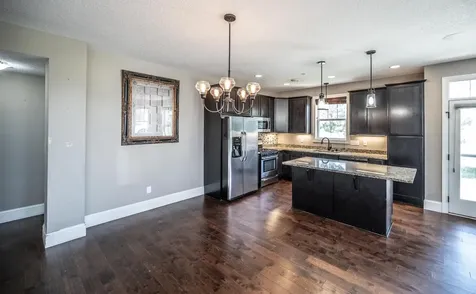 14085 Burnley Way Rosemount MN 55068