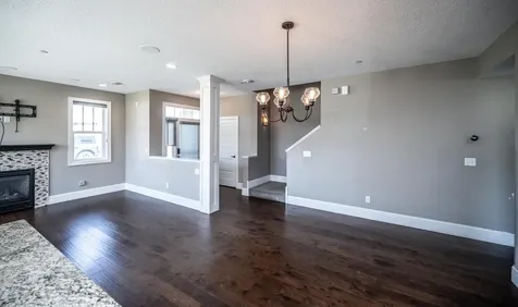 14085 Burnley Way Rosemount MN 55068