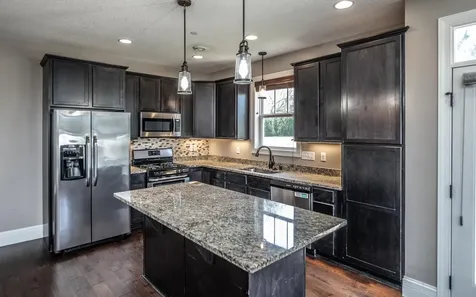 14085 Burnley Way Rosemount MN 55068