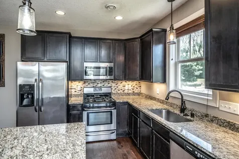 14085 Burnley Way Rosemount MN 55068