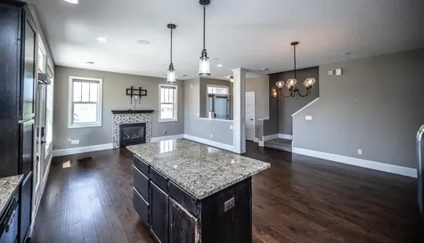 14085 Burnley Way Rosemount MN 55068