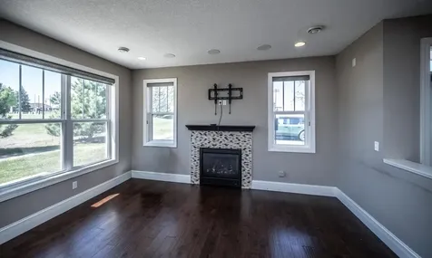 14085 Burnley Way Rosemount MN 55068