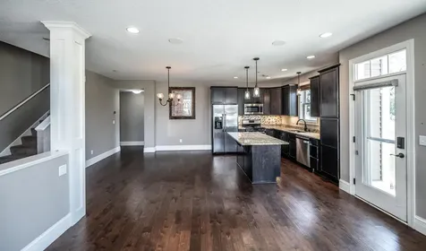 14085 Burnley Way Rosemount MN 55068