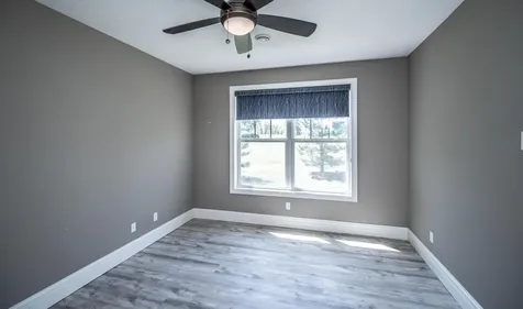 14085 Burnley Way Rosemount MN 55068