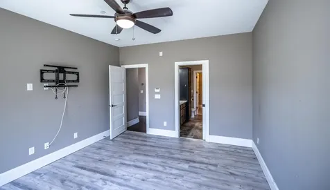 14085 Burnley Way Rosemount MN 55068