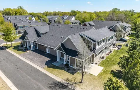 14085 Burnley Way Rosemount MN 55068