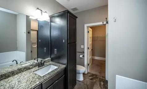 14085 Burnley Way Rosemount MN 55068
